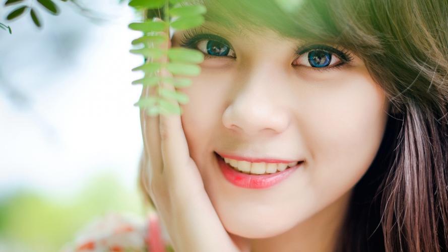 美媒：AMD将恢复对华出口芯片